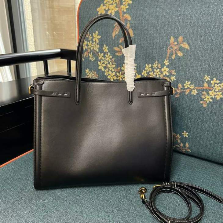 Picture of Valentino Handbags _SKUfw205456814fw